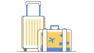 Calculadora de cash flow. Gestión del cambio