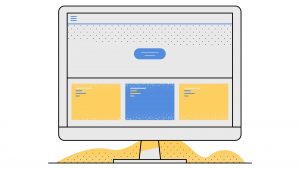 Calculadora de cash flow. Analiza y transforma tu negocio