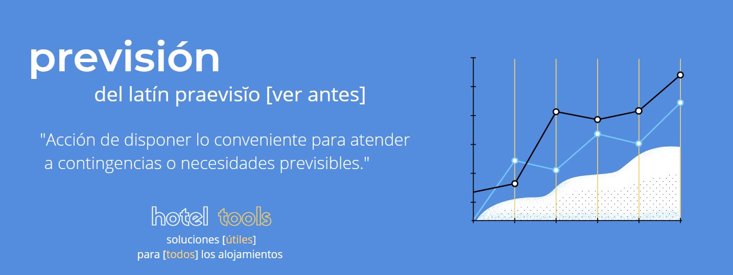 hotel tools cash flow calculadora previsiones